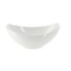 BackHome Living Фарфоровая миска с ручкой, 28 × 18 × 11,5 см, CAI0408 - Home Club