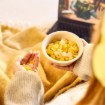 ІКЕА Асортимент желейних цукерок FYRTAKT, 706.241.89 - Home Club, Зображення 4