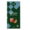 ИКЕА Плитка молочного шоколада VINTERSAGA, 806.457.42 - Home Club