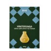 ІКЕА Желейні цукерки VINTERSAGA, 706.442.91 - Home Club