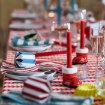 ІКЕА Підсвічник VINTERFINT ВІНТЕРФІНТ, 006.354.12 - Home Club, Зображення 3