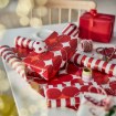 ІКЕА Папір для пакування VINTERFINT ВІНТЕРФІНТ, 806.362.38 - Home Club, Зображення 2