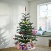 ИКЕА Гирланда VINTERFINT ВИНТЕРФИНТ, 806.370.30 - Home Club, изображение 4