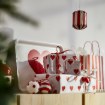 ІКЕА Папір для пакування VINTERFINT ВІНТЕРФІНТ, 406.359.62 - Home Club, Зображення 2