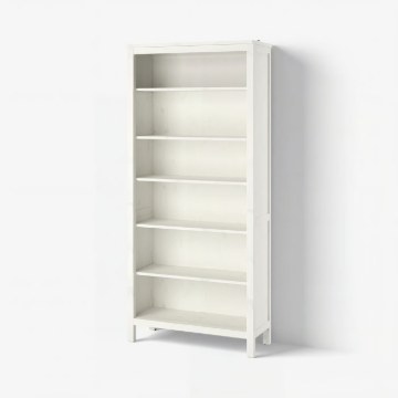 ИКЕА Стелаж HEMNES ХЕМНЭС, 903.717.65 - Home Club