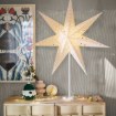 ІКЕА Абажур STRÅLA СТРОЛА, 406.398.80 - Home Club, Зображення 2