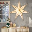 ІКЕА Абажур STRÅLA СТРОЛА, 506.398.70 - Home Club, Зображення 3