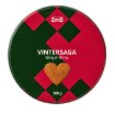 ІКЕА Імбирні печива VINTERSAGA, 706.119.74 - Home Club