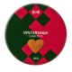 ИКЕА Имбирные печенья VINTERSAGA, 706.119.74 - Home Club