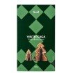 ІКЕА Імбирні ялинки VINTERSAGA, 306.124.14 - Home Club