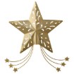 ІКЕА Зірка VINTERFINT ВІНТЕРФІНТ, 806.366.91 - Home Club