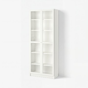 ИКЕА Веб-сайт BILLY БИЛЛИ / OXBERG ОКСБЕРГ, 793.988.32 - Home Club