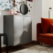 ИКЕА Настенный шкаф EKET ЭКЕТ, 694.352.22 - Home Club, изображение 2
