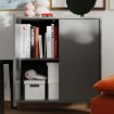 ИКЕА Настенный шкаф EKET ЭКЕТ, 694.352.22 - Home Club, изображение 3