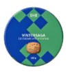 ІКЕА Вівсяне печиво з корицею VINTERSAGA, 406.451.93 - Home Club