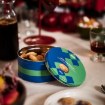ІКЕА Вівсяне печиво з корицею VINTERSAGA, 406.451.93 - Home Club, Зображення 3