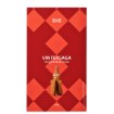 ІКЕА Пряникові ельфи VINTERSAGA, 006.454.54 - Home Club