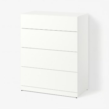 ІКЕА Комод LASTARE, 605.993.50 - Home Club