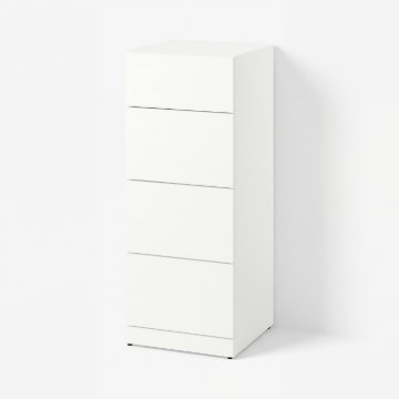ІКЕА Комод LASTARE, 205.993.52 - Home Club