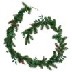 ИКЕА Искусственная гирлянда VINTERFINT ВИНТЕРФИНТ, 406.365.94 - Home Club