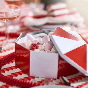 ІКЕА Банка з кришкою VINTERFINT ВІНТЕРФІНТ, 506.364.90 - Home Club