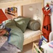 ІКЕА Подушка ALPTALL, 906.251.78 - Home Club, Зображення 2
