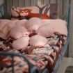 ІКЕА Подушка ALPTALL, 006.251.73 - Home Club, Зображення 2