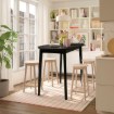 ИКЕА Барный табурет RÄVSTEN, 305.970.55 - Home Club, изображение 2