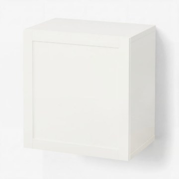 ІКЕА Комбінація настінних шаф BESTÅ БЕСТО, 594.320.59 - Home Club