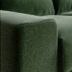 ІКЕА 3-місний диван VIMLE ВІМЛЕ, 996.314.53 - Home Club, Зображення 3