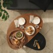 ІКЕА Набір столів ÖRTRÄSK, 296.228.24 - Home Club, Зображення 2