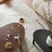 ІКЕА Набір столів ÖRTRÄSK, 296.228.24 - Home Club, Зображення 3