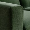 ІКЕА Диван 2-місний VIMLE ВІМЛЕ, 896.314.20 - Home Club, Зображення 4