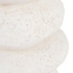 Mebel Elite Столик Livia 39 см, кремовый/бежевый, современный, ME.LIVIA/KR-BZ/MGO/L - Home Club, изображение 6