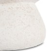 Mebel Elite Столик Livia 39 см, кремовый/бежевый, современный, ME.LIVIA/KR-BZ/MGO/L - Home Club, изображение 7