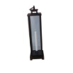 Chomik Светодиодный Фонарик 12 × 12 × 44,5 См Со Свечей, LED3454 - Home Club, изображение 3