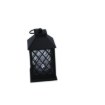 Chomik Світловий Ліхтар Led 10,5 × 10,5 × 19 см З Ялинкою, LED3263 - Home Club, Зображення 5