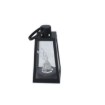 Chomik Світловий Ліхтар Led 10,2 × 10,2 × 20,5 См З Ангелом, LED3386 - Home Club, Зображення 4
