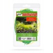 Garden Line Садова Сітка Для Плітьових Рослин 0,9 x 1,8 М, JAW9324 - Home Club, Зображення 8