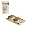 Garden Line Мишельна Пастка Метал 9 x 5 См, SET3491 - Home Club, Зображення 2