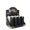 Chomik Свічка Led 5,3 x 15 См З Ефектом Полум'я, Різнокольорова, LED3969 - Home Club, Зображення 5