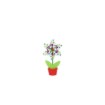 Garden Line Віяло З Боженкою 9 x 15 См, Асортимент З 3 Кольорів, AKI0384 - Home Club, Зображення 3