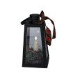 Chomik Светильник Led размером 11 × 11 × 24 см с лентой и украшением, LED3294 - Home Club, изображение 9