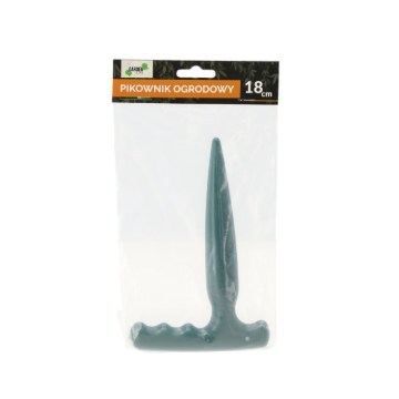 Garden Line Садовый пинцет, 18 см, DOS2644 - Home Club