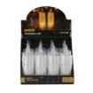 Chomik Свеча Led 5,3 x 15,5 См, Полупрозрачная, LED1552 - Home Club, изображение 8