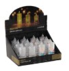 Chomik Свічка Led 4,5 × 9,5 См, Напівпрозора, Різні Взори, LED1538 - Home Club, Зображення 6
