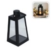 Chomik Ліхтар 10 × 10 × 20,5 См, LED3430 - Home Club, Зображення 4