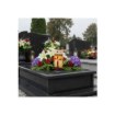Chomik Свічка Led 6 x 14,5 См, Різні Взори, LED3945 - Home Club, Зображення 11