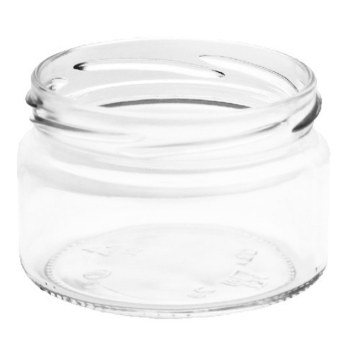 Chomik Банка 280 Мл Fi 82 1 палета 2800, PAC280/82 - Home Club