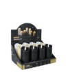 Chomik Свічка Led 5,3 × 12,5 См З Ефектом Полум'я, Різнокольорова, LED3976 - Home Club, Зображення 11